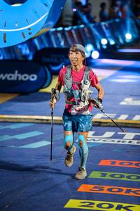 BIB: 6074
                            <button type="button" onclick="openModal(22754121)" class="btn btn-primary btn-sm float-right btn-popup" data-toggle="modal" data-target=".modal-high-quality">
                        <i class="fas fa-shopping-cart"></i> Add to Cart
                    </button>
                                            <button type="button" onclick="isThisMe(22754121, true)" class="btn btn-success btn-sm float-right btn-popup btn-isme hidden" data-toggle="tooltip" data-placement="bottom" title="นี่คือรูปของคุณใช่ไหม คลิกที่นี่เพื่อเอาเข้าอัลบั้ม">
                        <i class="fas fa-plus"></i> Add to album
                    </button>
                    <button type="button" onclick="isThisMe(22754121, false)" class="btn btn-warning btn-sm float-right btn-popup btn-isnotme hidden">
                        <i class="fas fa-ban"></i> Remove from album
                    </button>